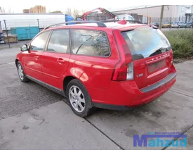 volvo-v50-20d-motorblok-d4204t-motor — foto 5