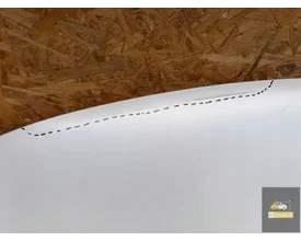 motorkap-renault-rafale — foto 2