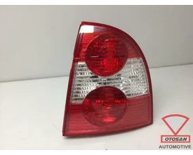 vw-passat-2000-2005-achterlicht-rechts-nieuw!-5837932