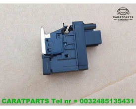 4g1927225b-s6-schakelaar-elektronische-handrem-s7-a6-a7-rs6 — foto 2