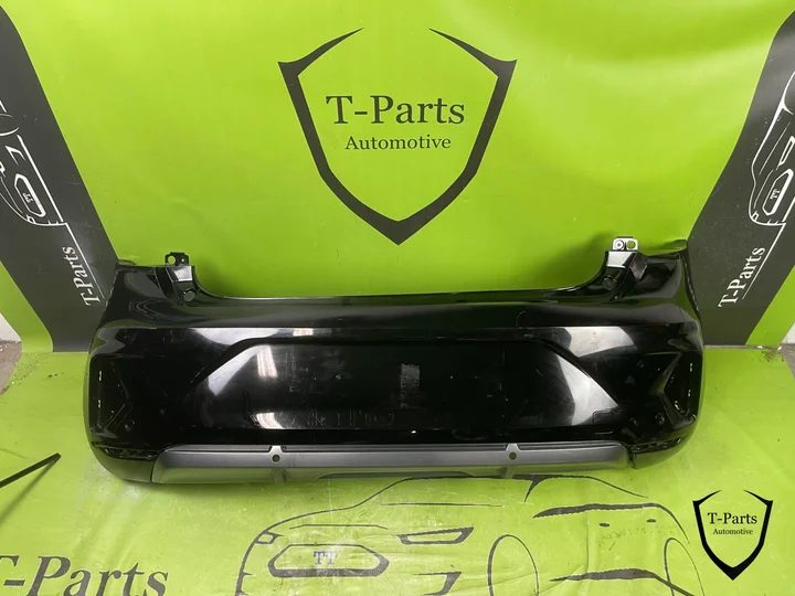 renault-clio-5-achterbumper-bumper-facelift-22-850237047r