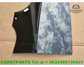 89a845026a-audi-q4-portierruit-q4-e-tron-portierruit-q4 — foto 2