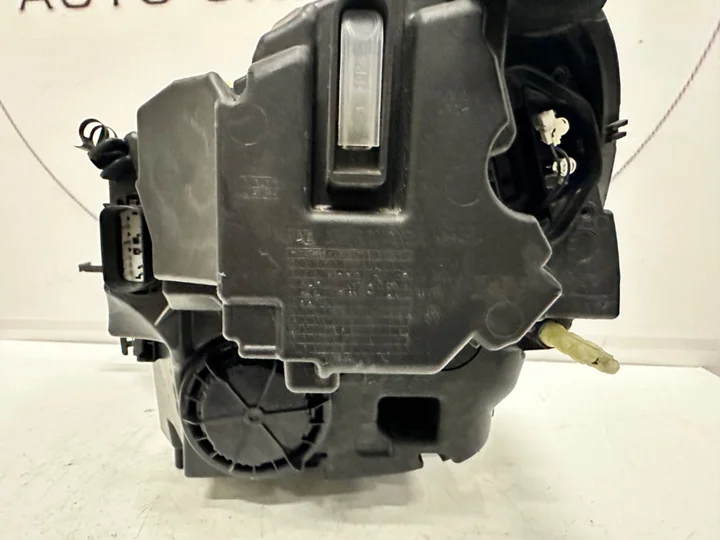 ford-puma-ii-led-koplamp-rechts-l1tb13e014eh-l1tb13e014eh — foto 4