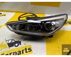 hyundai-i30-3-halogeen-koplamp-rechts-92101g4020-2017