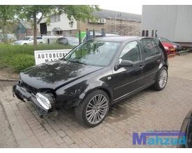1999-volkswagen-golf-4-18-20v-demontage-sloop-32 — foto 3