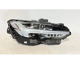 volvo-v90-s90-ii-led-rechter-koplamp-rechts-31386171