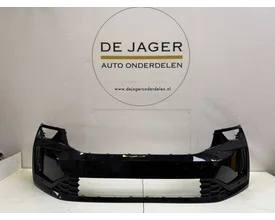 skoda-kodiaq-2-57h-voorbumper-bumper-57h807221-2023