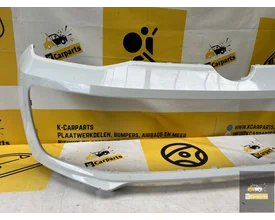 volkswagen-up-facelift-voorbumper-1s0807221f-2017-bumper — foto 2