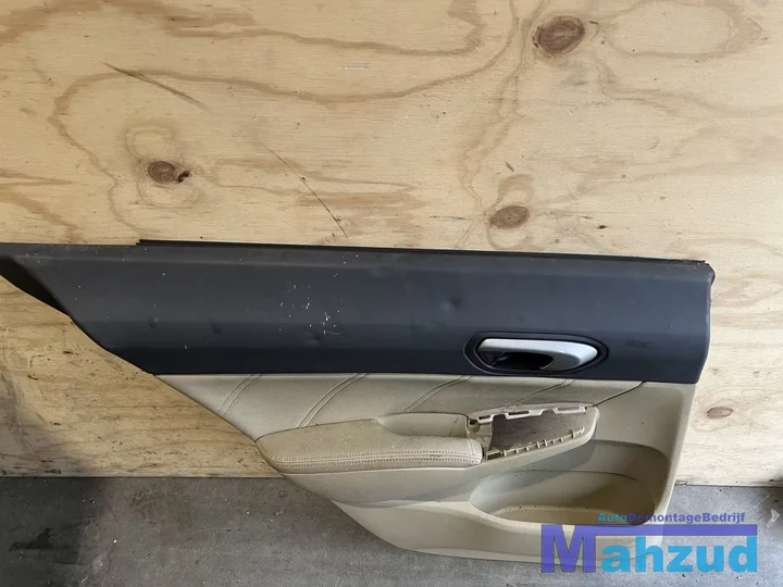 honda-civic-8-fd-fa-sedan-links-achter-deurpaneel-20052015 — foto 2