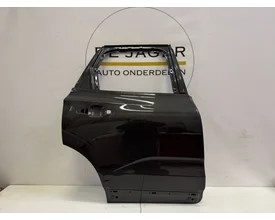 volvo-xc60-ii-xc-60-ii-deur-portier-rechtsachter-oem-2017