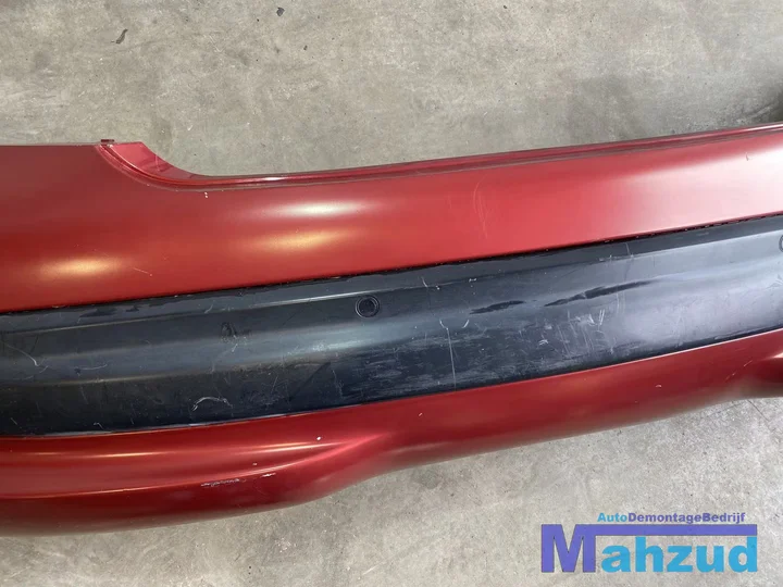 peugeot-207-cc-rood-achterbumper-bumper-20072015 — foto 7
