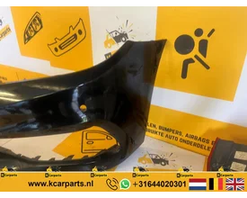 voorbumperbmw-7serie-g11g12-1519pdc-72758411 — foto 9