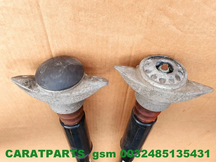 4g5035d-a6-schokdemper-a6-4g-schokdempers-a6-c7-schokbreker — foto 2