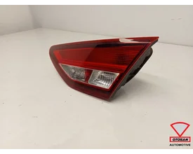 seat-leon-5f-facelift-led-achterlicht-rechts-1720-origineel — foto 3
