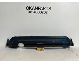 mini-cooper-f55-lci-achterbumper-9450580