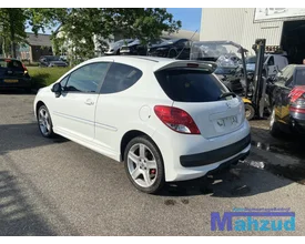 2010-peugeot-207-sport-16-16v-ep6-wit-ewp-onderdelen-17-inch — foto 4