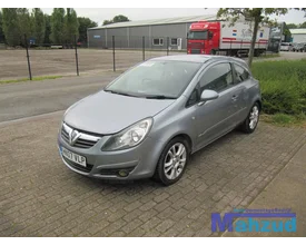 opel-corsa-d-compleet-interieur-stof-3-deurs