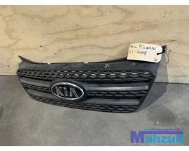kia-picanto-grille-20082011 — foto 2