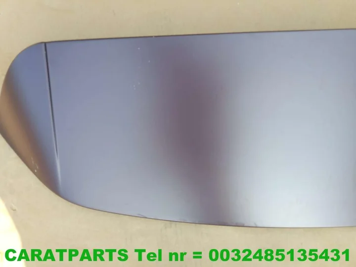8u0827933f-achterklepspoiler-q3-achterklep-spoiler-q3-8u — foto 3