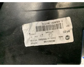 fiat-500-rechts-koplamp-lounge-81531201 — foto 4