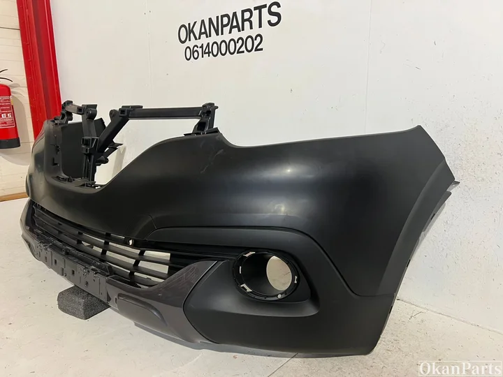 renault-kadjar-voorbumper-620220343r — foto 3