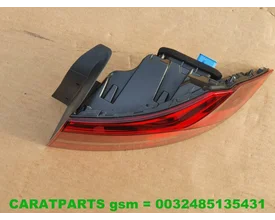 3g5945208e-passat-achter-licht-passat-led-achterlicht-b8 — foto 7