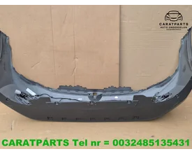 5h0807221t-bumper-golf-85-voorbumper-golf-8-face-lift-li7f — foto 13