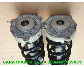 8w6413031c-audi-a5-schokdemper-a4-veerpoot-a5-veer-a4 — foto 3