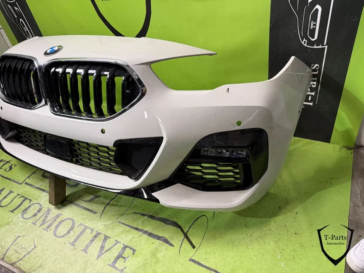 bmw-2-serie-f44-bumper-voorbumper-18 — foto 3