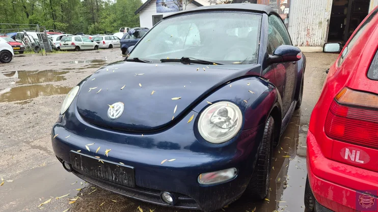 volkswagen-new-beetle-cabriolet-14-bouwjaar2003-ondedelen — foto 2
