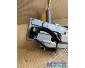 opel-adam-stuurbekrachtigingspomp-servo-pomp-20122019 — foto 9