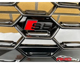 audi-a5-s5-8w-grille-origineel-8w6853651-bq — foto 3