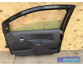 citroen-c2-zwart-exyb-rechts-deur-20022010 — foto 4