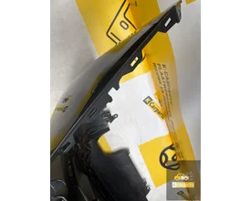 citroen-ds4-achterbumper-9835716280-origineel-pdc-compleet — foto 5