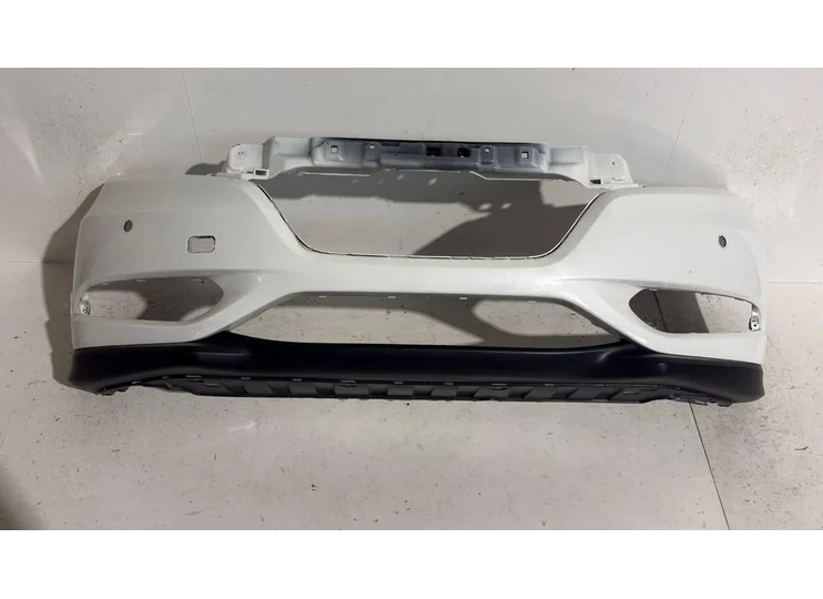 Hyundai IX35 front bumper 86511-2Y000