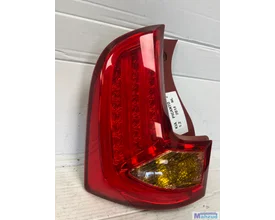 kia-picanto-2-ta-led-achterlicht-set-20112017 — foto 3