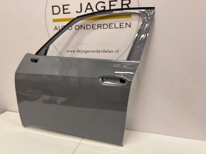 volkswagen-id3-id-3-deur-portier-linksvoor-10a831311 — foto 6