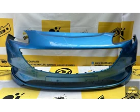 opel-corsa-e-sport-voorbumper-475498858-origineel-bumper