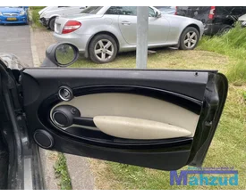 mini-coupe-s-r58-16-16v-zwart-n18b16a-onderdelen-17-inch — foto 19