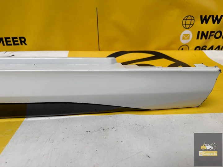 zijskirt-rechts-bmw-2-f44-mpakket-dorpellijst-51778075466-dorpel — foto 2