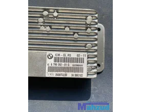 bmw-7-serie-f01-lcm-abs-computer-module-6799592 — foto 3
