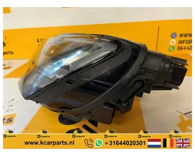 koplamp-audi-a3-8y-led-origineel-koplamp-links-8y0941011 — foto 6