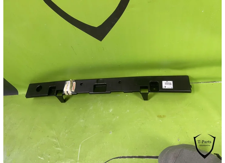 opel astra L rear bumper 9835234880 bumper holder molding
