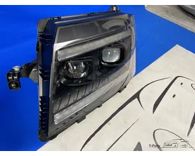 volkswagen-crafter-17-man-tge-vol-led-koplamp-rechts-links-nieuw — foto 2