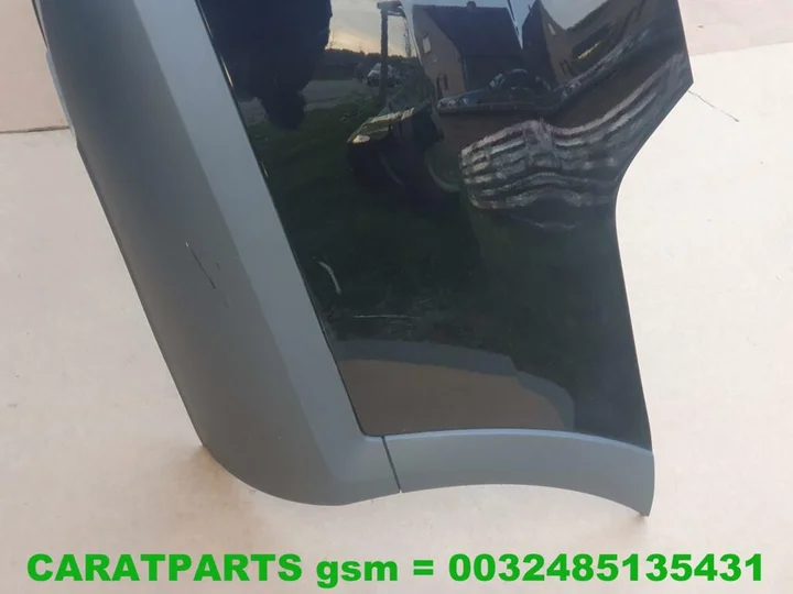 3af807421b-bumper-passat-b7-alltrack-achterbumper-alltrack — foto 10