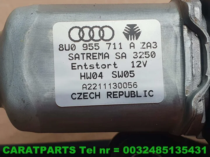 8u0955711a-a1-ruitenwissermotor-a6-ruitenwissermechaniek-q3 — foto 4