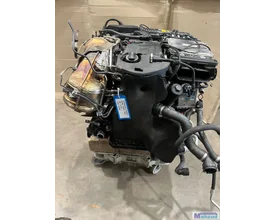 mercedes-c-klasse-w206-c300e-2-0-hybrid-motor-254920