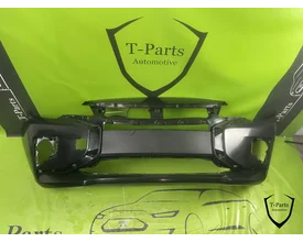 mitsubishi-space-star-nieuw-voorbumper-bumper-20-6400j973zz