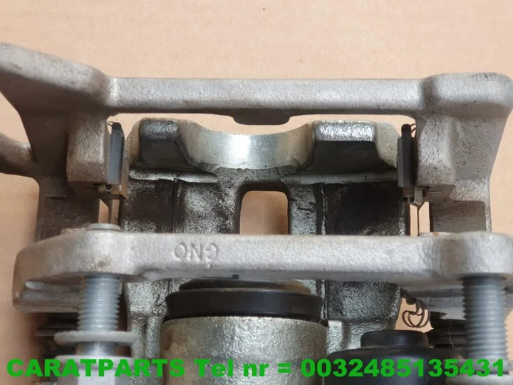 4g0615405ah-audi-a6-remklauw-a7-elektronische-remklauw-a6-4g — foto 4