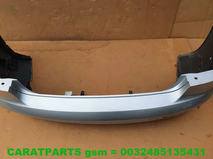 3ae807417r-passat-bumper-passat-b7-sedan-achterbumper-6pdc — foto 11